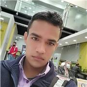 Licenciado en Ciencias Sociales. alto sentido de compromiso con la educacion